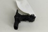 Debitmetru de aer LEXUS RX _LA1_, _LH1_ 2022 OEM: 22204-75040 27646058