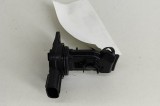 Debitmetru de aer LEXUS RX _LA1_, _LH1_ 2022 OEM: 22204-75040 27646058