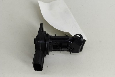 Debitmetru de aer LEXUS RX _LA1_, _LH1_ 2022 OEM: 22204-75040 27646058 foto