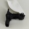 Debitmetru de aer LEXUS RX _LA1_, _LH1_ 2022 OEM: 22204-75040 27646058