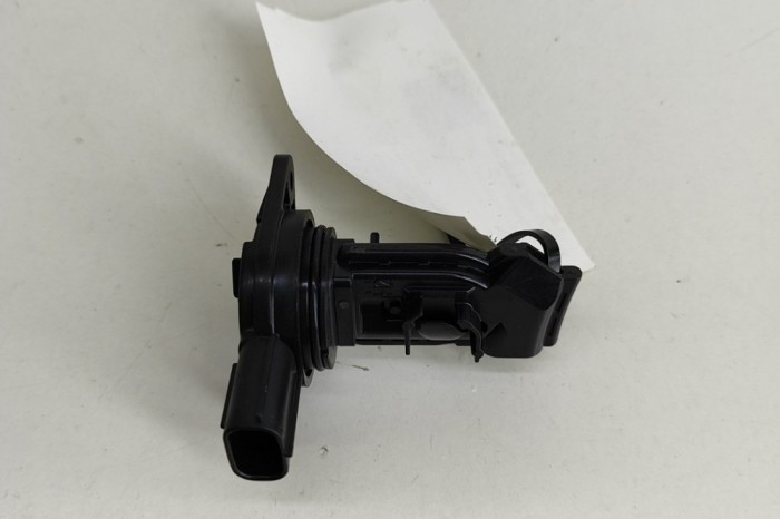 Debitmetru de aer LEXUS RX _LA1_, _LH1_ 2022 OEM: 22204-75040 27646058