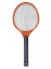 Paleta electrica Floria ZLN2594 impotriva insectelor, 3500V si 3W, Operare non-toxica si fara chimicale, Functionare silentioasa