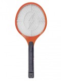 Cumpara ieftin Paleta electrica Floria ZLN2594 impotriva insectelor, 3500V si 3W, Operare non-toxica si fara chimicale, Functionare silentioasa