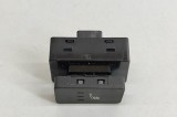 SSANGYONG KORANDO C300 2022 OEM: 85402-39010 SKU: 26366676