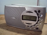 radio de colectie Grundig Ocean BOY 510