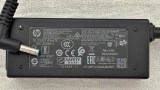 Incarcator laptop HP - 19.5V / 2.31A / 45W original