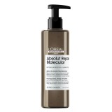 L'Oreal Professionnel, Serie Expert Absolut Repair Molecular, Ser pentru păr, Pentru reparații, 250 ml