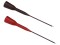 Foto  - 1