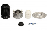 Kit Flansa Amortizor Fata Dreapta / Stanga Magnum Mercedes-Benz A-Class W168 1997-2004 A7M002MT