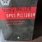 Opus Pistorum - Henry Miller
