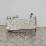 Răcitor EGR MERCEDES-BENZ SPRINTER 3-t Furgon 906 2010 OEM: A6511400275