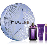 Cumpara ieftin Mugler Alien set cadou pentru femei