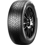 Anvelopă All Seasons PIRELLI Powergy All Season 185/55 R15 86 V XL C C 69 B