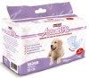 Scutec &amp; pampers chilot 12 buc/set M