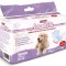 Scutec &amp; pampers chilot 12 buc/set M