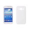 HUSA SILICON S-LINE SAM GALAXY CORE PRIME G360 ALB