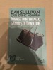Dan Sullivan, Catherine Nomura - INVATA DIN TRECUT, GANDESTE IN VIITOR ( 2006 )