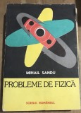 MNL3 Manuale - Probleme de Fizica