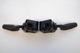 Maneta semnalizare ștergătoare HONDA CIVIC VIII Hatchback FN, FK 2008 OEM: M29843 1684764
