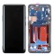 Display OnePlus 7 Pro, Complet, Blue