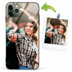 Husa personalizata Xiaomi Redmi 9C NFC foto
