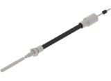 Cumpara ieftin Cablu frana KNOTT 1230 1440