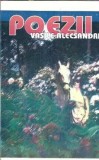 Poezii - Vasile Alecsandri