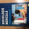 Iustin Lupu, Ioan Zanc-Sociologie medicala