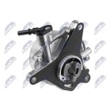 Pompa vacuum Alfa Romeo Giulietta 1.4tb 20, Mito 1.4t-Jet 20, 1.4multiair 20, Fiat 500 1.4 20, 500x 1.4 20, Bravo 2 1.4 20, Jeep Renegade 1.4 20,