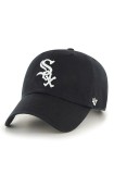 47brand - Sapca Chicago White Sox, 47 Brand