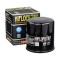 Filtru Ulei HF177 Hiflofiltro Buell 63806-00Y Cod Produs: MX_NEW HF177