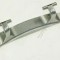 ARTICULATIE USCATOR RUFE BEKO 2968510100