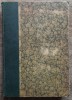 Memoriile Sectiunii Istorice, Seria III, Tomul XIII, Academia Romana, 1932-33. Carte Istorie, Coperta Cartonata