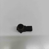 Senzor de parcare spate PEUGEOT 407 Coupe 6C_ 2006 OEM: 9663821577XT | 31192876
