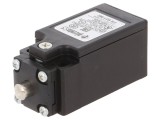 Limitator Cursă NO NC 10A 250VAC IP67