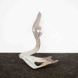 Balama Haion Dreapta Kia Sportage SL 2013 Originala 3486161