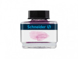 Calimara Cerneala Pastel 15ml Schneider,3 culori