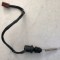 Yamaha R1 RN09 2002-2003 Contact frana spate