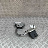 &Icirc;ncuietoare haion VW T-ROC A11 2021 OEM: 2GA827506A,3G0827887C 29046371