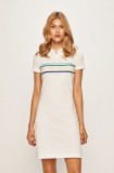 Tommy Hilfiger - Rochie
