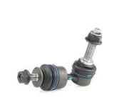 MTR 12165161 Brat/bieleta suspensie, stabilizator