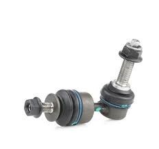 MTR 12165161 Brat/bieleta suspensie, stabilizator