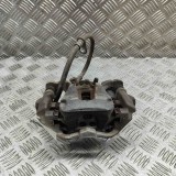 Etrier de fr&acirc;nă dreapta spate TOYOTA COROLLA Estate _E21_ 2023 OEM: Estate | 26679772