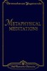 Metaphysical Meditations: Universal Prayers, Affirmations, and Visualizations