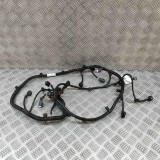 Cablaj senzor de parcare spate CITRO&Euml;N C5 AIRCROSS 2024 OEM: 9828904980 30446853