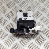 &Icirc;ncuietoare haion SKODA OCTAVIA IV NX3, NN3 2022 OEM: 654827505 20814149