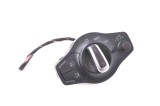 Modul de control comutator faruri AUDI Q5 8R 2010 OEM: 8K0941531AL 11710099