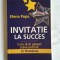 Elena Popa - Invitatie la succes