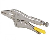 Cumpara ieftin Clesti morse cu falca lunga dreapta 215 mm V 0-84-813 STANLEY