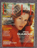 Cumpara ieftin Revista Elle nr 60, Noiembrie 2002, 140 pagini, Gisele, Alexandru Abagiu